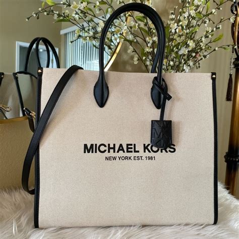 michael kors original paper bag|michael kors bag new collection.